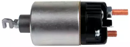 powermax-1010899